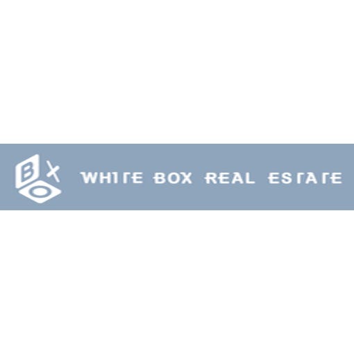 Whitebox Real Estate - DOCKLANDS logo