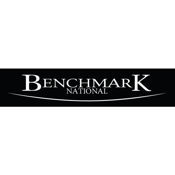 Benchmark National - Moorebank logo