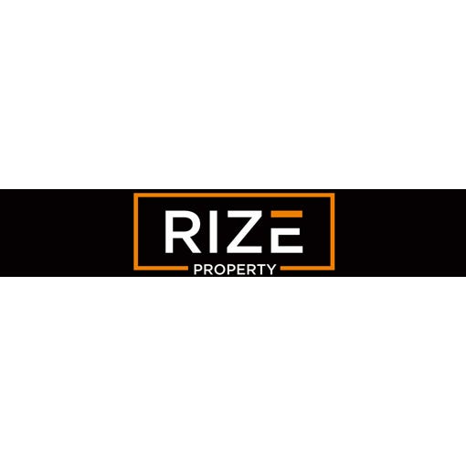 Rize Property logo