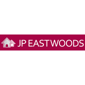 JP Eastwoods - MELBOURNE logo
