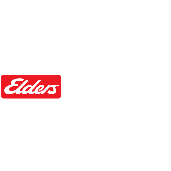 Elders Real Estate R&R Property Group logo