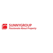 Sunny Properties Group - Sydney logo