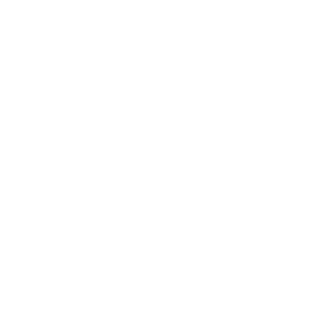 We Love Property logo