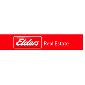 Elders - Yarrawonga logo