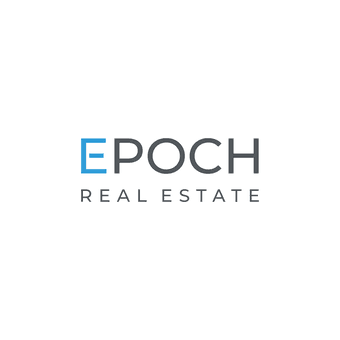 Epoch Real Estate logo
