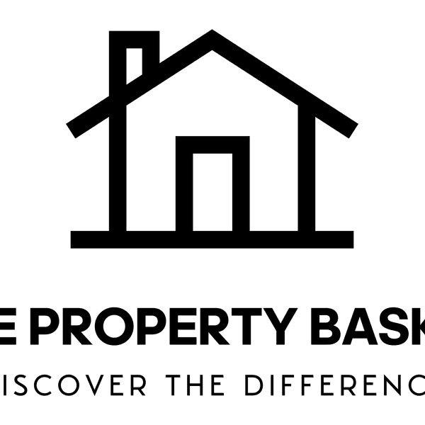 The Property Basket Pty Ltd logo