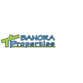 Banora Properties - Banora Point logo