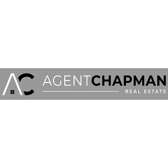 Agent Chapman Real Estate - BATHURST logo