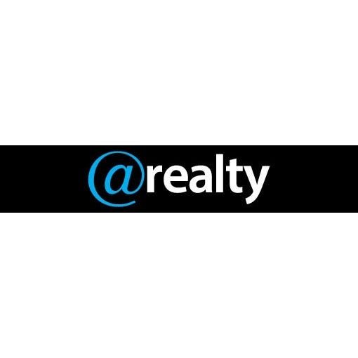 Monique Headington - SHELLHARBOUR logo