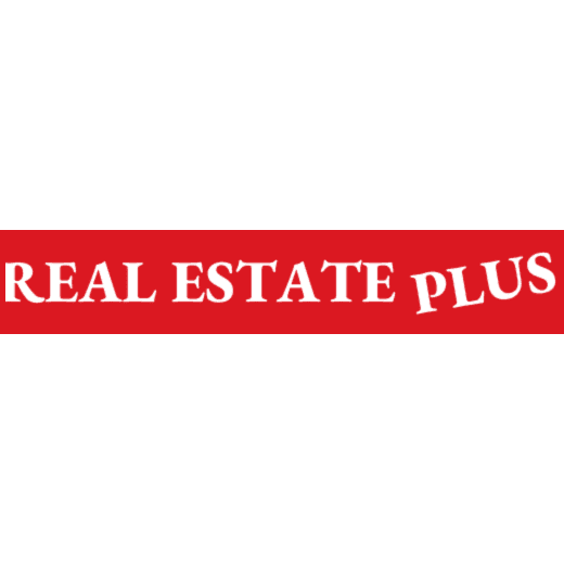 Real Estate Plus Australia - Midland logo