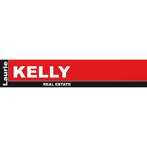 Laurie Kelly Real Estate - Belmont logo