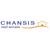 Chansis Real Estate - Parramatta logo