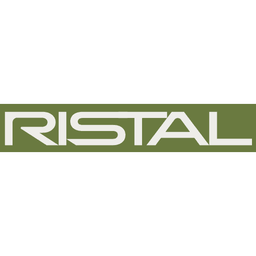 Ristal logo