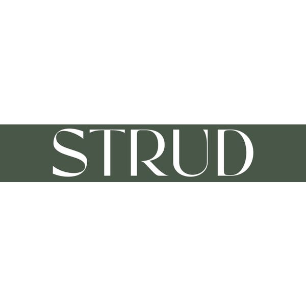 STRUD Property logo
