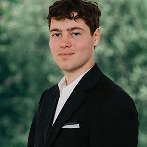 Colby Allan