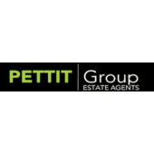 Pettit Group - HOPE ISLAND logo