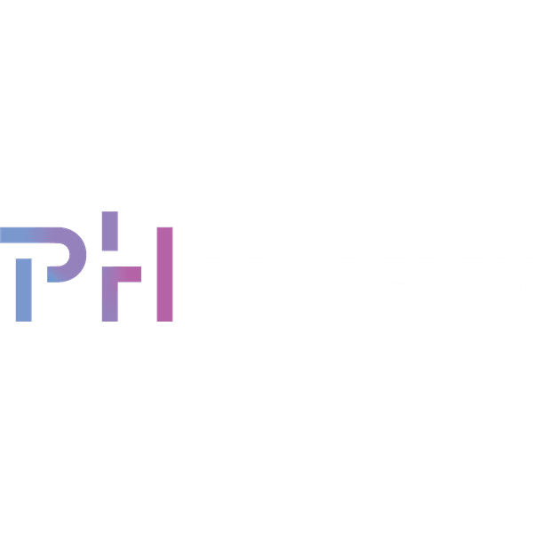 PH Property - Bendigo logo