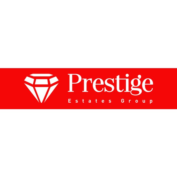 Prestige Estates Group - DURAL logo