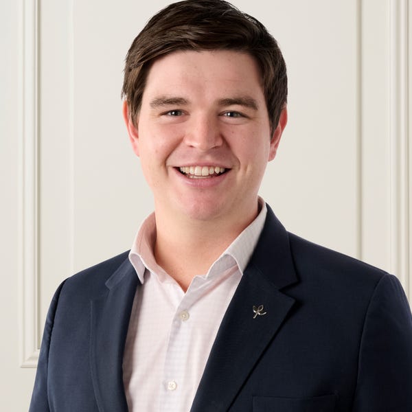 Matthew Tunbridge