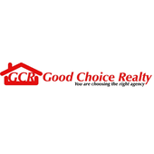 Good Choice Realty - RUNCORN logo