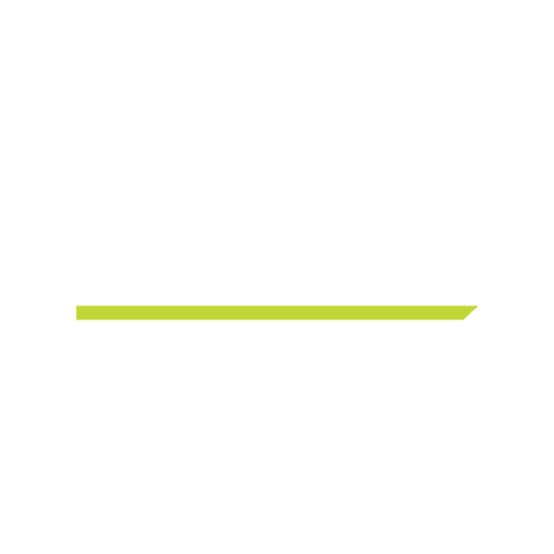 George Brand Real Estate - Kariong logo