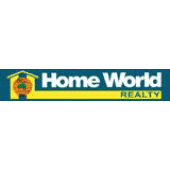 Homeworld Realty - Bankstown logo