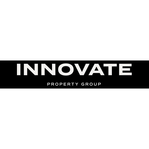 Innovate Property Group logo