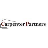 Carpenter Partners Real Estate - Tahmoor logo