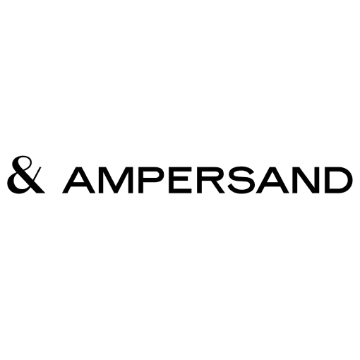 Ampersand - PORT MELBOURNE logo