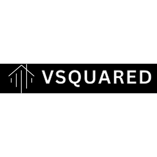VSQUARED Property Management - LOGAN RESERVE logo