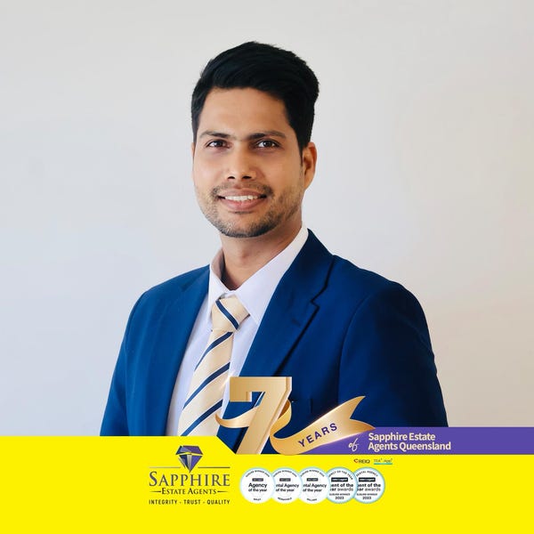 Nabin Adhikari