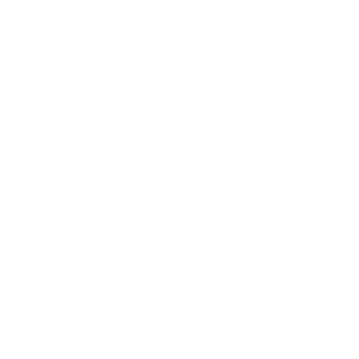 Lorimer Estate Agents - Upper North Shore | Byron Bay Hinterland logo