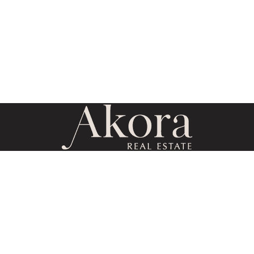 Akora Real Estate - Coogee logo