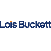 Lois Buckett Real Estate logo