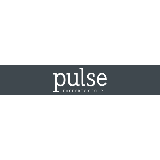 Pulse Property Group - Shelley & Rossmoyne logo