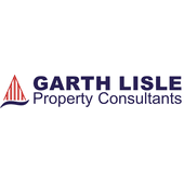 Garth Lisle Property Consultants - San Remo logo