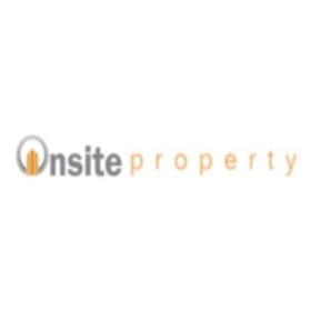 Onsite Property - WATERFORD logo