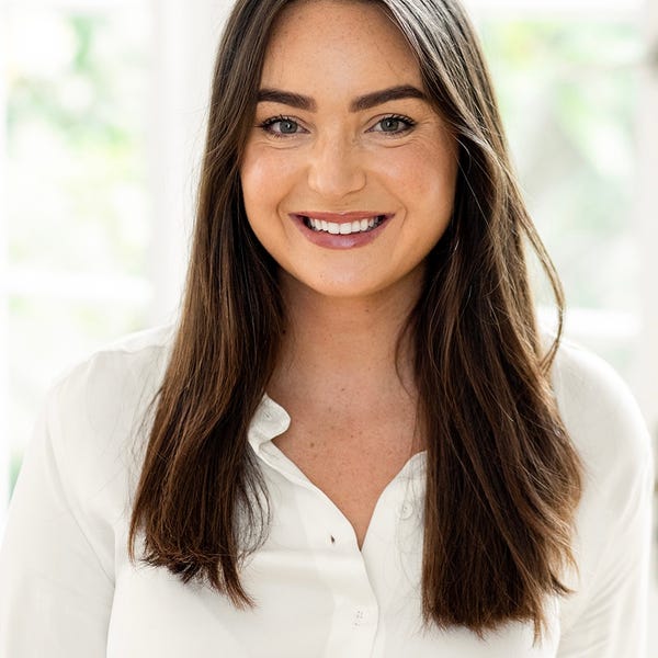 Catherine Fenna