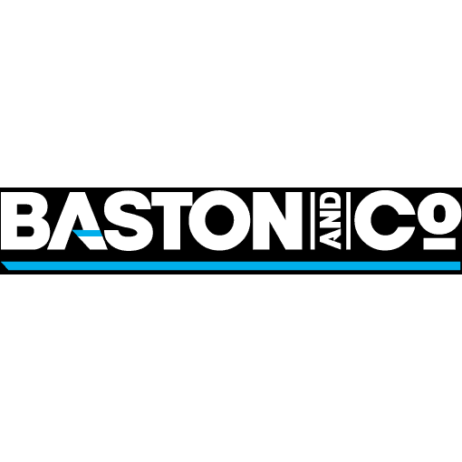 Baston & Co. Property - VICTORIA PARK logo