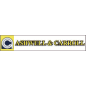 Ashwell & Carroll Pty Ltd - Ashwell & Carroll logo