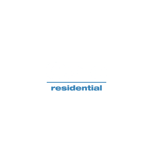 Cale Property Agents - EPPING logo