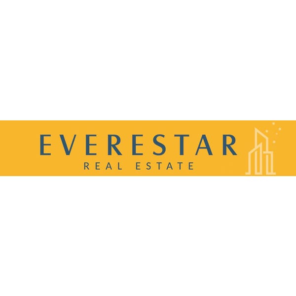 Everestar - CLAYTON logo