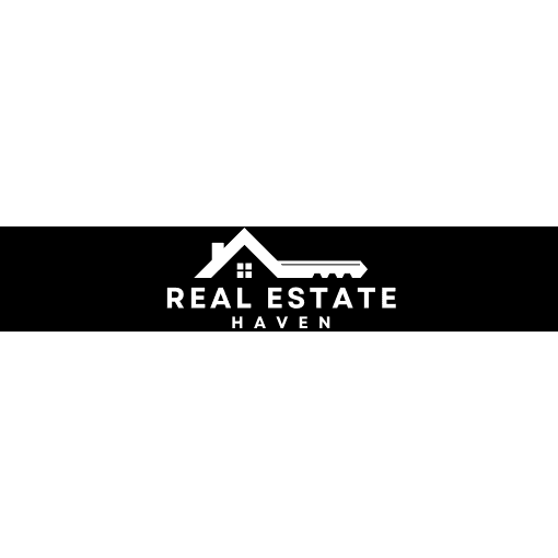 Real Estate Haven PTY LTD logo