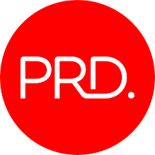 PRD - Berwick logo