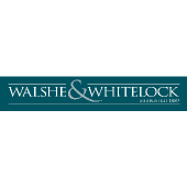 Walshe & Whitelock logo