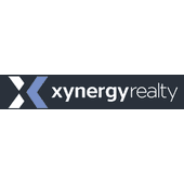 Xynergy Realty - South Yarra logo