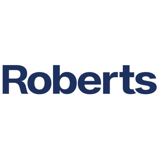 Roberts Real Estate - Launceston logo