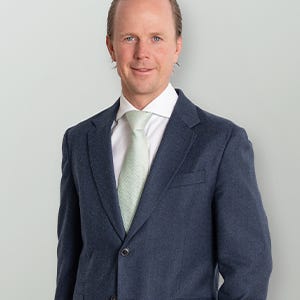 Richard Davies