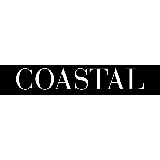 Coastal Agents - MOUNT ELIZA logo