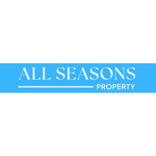 All Seasons Property - Southern Highlands logo